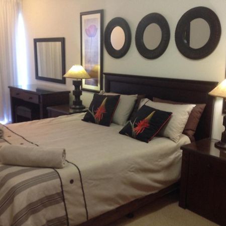 Sand & Sea Holiday Home Swakopmund Bagian luar foto